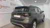 Volkswagen T-Cross SPORT 1.0 TSI 110 CV 5P