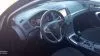 Opel Insignia 1.6 CDTI Star & Stop 120 CV Expression