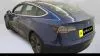 Tesla Model 3 Estandar Plus RWD 225 kW (306 CV)