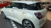 Suzuki Swift 1.2 S3 Mild Hybrid CVT
