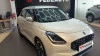 Suzuki Swift 1.2 S3 Mild Hybrid CVT