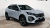 Peugeot 2008 N2008 Allure Hybrid 145 eDCS6 Peugeot 2008 N2008 Allure Hybrid 145 eDCS6