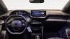 Peugeot 2008 N2008 Allure Hybrid 145 eDCS6 Peugeot 2008 N2008 Allure Hybrid 145 eDCS6