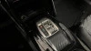 Peugeot 2008 N2008 Allure Hybrid 145 eDCS6 Peugeot 2008 N2008 Allure Hybrid 145 eDCS6