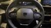 Peugeot 2008 N2008 Allure Hybrid 145 eDCS6 Peugeot 2008 N2008 Allure Hybrid 145 eDCS6