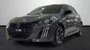 Peugeot 208 Allure Puretech 100