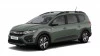 Dacia Jogger Expression 74kW (100CV) ECO-G 5 plazas
