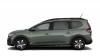 Dacia Jogger Expression 74kW (100CV) ECO-G 5 plazas