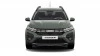 Dacia Jogger Expression 74kW (100CV) ECO-G 5 plazas