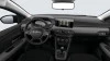Dacia Jogger Expression 74kW (100CV) ECO-G 5 plazas