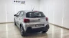Citroën C3 Origin PureTech 60KW (83CV) Plus
