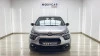 Citroën C3 Origin PureTech 60KW (83CV) Plus