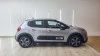 Citroën C3 Origin PureTech 60KW (83CV) Plus