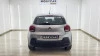 Citroën C3 Origin PureTech 60KW (83CV) Plus