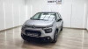 Citroën C3 Origin PureTech 60KW (83CV) Plus