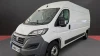 Fiat Ducato Furgón L3H2 | Equilibrio Perfecto para Profesionales | Desde 388 € al mes Fiat Ducato Furgón L3H2 | Equilibrio Perfecto para Profesionales | Desde 388 € al mes