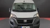 Fiat Ducato Furgón L3H2 | Equilibrio Perfecto para Profesionales | Desde 388 € al mes Fiat Ducato Furgón L3H2 | Equilibrio Perfecto para Profesionales | Desde 388 € al mes