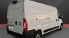 Fiat Ducato Furgón L3H2 | Equilibrio Perfecto para Profesionales | Desde 388 € al mes Fiat Ducato Furgón L3H2 | Equilibrio Perfecto para Profesionales | Desde 388 € al mes
