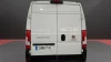 Fiat Ducato Furgón L3H2 | Equilibrio Perfecto para Profesionales | Desde 388 € al mes Fiat Ducato Furgón L3H2 | Equilibrio Perfecto para Profesionales | Desde 388 € al mes