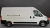 Fiat Ducato Furgón L3H2 | Equilibrio Perfecto para Profesionales | Desde 388 € al mes Fiat Ducato Furgón L3H2 | Equilibrio Perfecto para Profesionales | Desde 388 € al mes