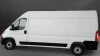Fiat Ducato Furgón L3H2 | Equilibrio Perfecto para Profesionales | Desde 388 € al mes Fiat Ducato Furgón L3H2 | Equilibrio Perfecto para Profesionales | Desde 388 € al mes