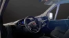 Fiat Ducato Furgón L3H2 | Equilibrio Perfecto para Profesionales | Desde 388 € al mes Fiat Ducato Furgón L3H2 | Equilibrio Perfecto para Profesionales | Desde 388 € al mes