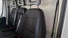 Fiat Ducato Furgón L3H2 | Equilibrio Perfecto para Profesionales | Desde 388 € al mes Fiat Ducato Furgón L3H2 | Equilibrio Perfecto para Profesionales | Desde 388 € al mes