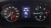 Fiat Ducato Furgón L3H2 | Equilibrio Perfecto para Profesionales | Desde 388 € al mes Fiat Ducato Furgón L3H2 | Equilibrio Perfecto para Profesionales | Desde 388 € al mes
