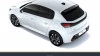 Peugeot 208 Allure Gasolina 100 S&S 6 Vel. MAN