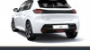 Peugeot 208 Allure Gasolina 100 S&S 6 Vel. MAN