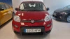 Fiat Panda Panda 1.0 Hybrid 51kW (70cv) Fiat Panda Panda 1.0 Hybrid 51kW (70cv)