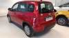 Fiat Panda Panda 1.0 Hybrid 51kW (70cv) Fiat Panda Panda 1.0 Hybrid 51kW (70cv)