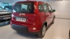 Fiat Panda Panda 1.0 Hybrid 51kW (70cv) Fiat Panda Panda 1.0 Hybrid 51kW (70cv)