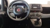 Fiat Panda Panda 1.0 Hybrid 51kW (70cv) Fiat Panda Panda 1.0 Hybrid 51kW (70cv)