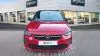 Opel Corsa 1.2T XHL 74kW (100CV) GS-Line