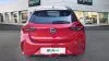 Opel Corsa 1.2T XHL 74kW (100CV) GS-Line