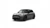 MINI Cooper 100 kW (136 CV) MINI Cooper 100 kW (136 CV)