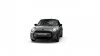 MINI Cooper 100 kW (136 CV) MINI Cooper 100 kW (136 CV)
