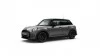 MINI Cooper 100 kW (136 CV) MINI Cooper 100 kW (136 CV)