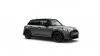 MINI Cooper 100 kW (136 CV) MINI Cooper 100 kW (136 CV)