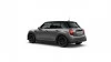 MINI Cooper 100 kW (136 CV) MINI Cooper 100 kW (136 CV)