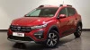 Dacia Sandero  Stepway ECO-G Expresion 74kW