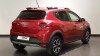 Dacia Sandero  Stepway ECO-G Expresion 74kW