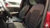 Dacia Sandero  Stepway ECO-G Expresion 74kW