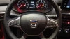 Dacia Sandero  Stepway ECO-G Expresion 74kW
