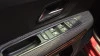 Dacia Sandero  Stepway ECO-G Expresion 74kW