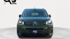 Citroën Berlingo BlueHDi 100 S&S Plus Talla M 75 kW (102 CV)