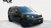 Citroën Berlingo BlueHDi 100 S&S Plus Talla M 75 kW (102 CV)
