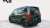 Citroën Berlingo BlueHDi 100 S&S Plus Talla M 75 kW (102 CV)