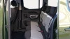 Citroën Berlingo BlueHDi 100 S&S Plus Talla M 75 kW (102 CV)